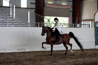 PacSlope20_Fri_5305