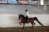PacSlope20_Fri_5307