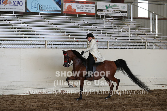 PacSlope20_Fri_5307