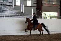PacSlope20_Fri_5313