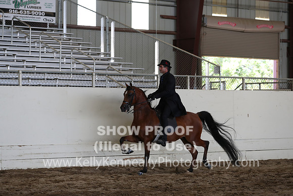 PacSlope20_Fri_5313