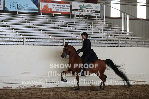 PacSlope20_Fri_5316