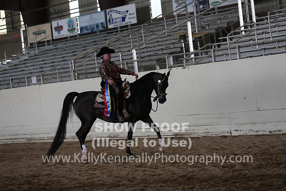 PacSlope20_Fri_5798