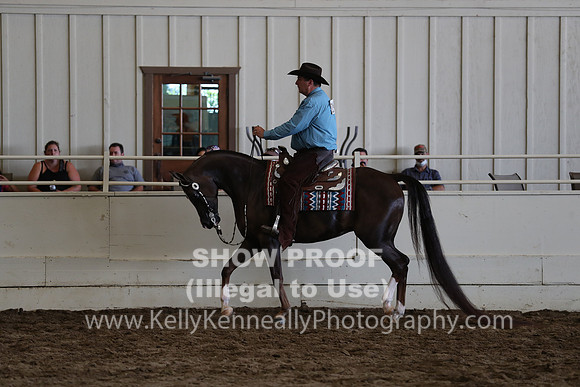 PacSlope20_Fri_5099