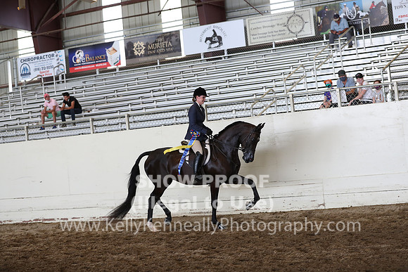 PacSlope20_Fri_5013