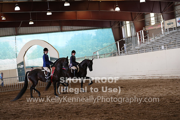 PacSlope20_Fri_5023