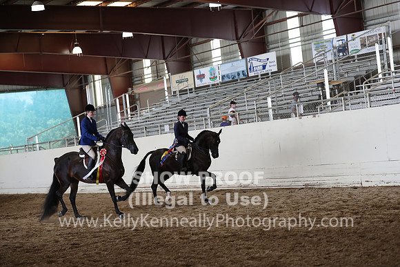 PacSlope20_Fri_5028