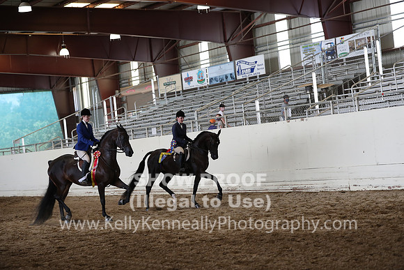 PacSlope20_Fri_5029