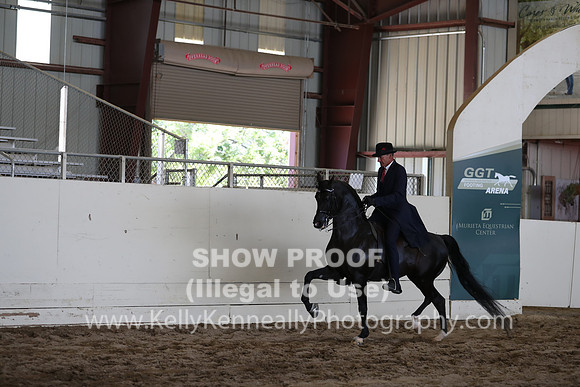 PacSlope20_Fri_5317