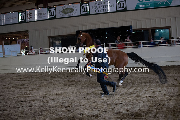 AHANC20_Thurs_3271