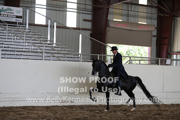 PacSlope20_Fri_5319
