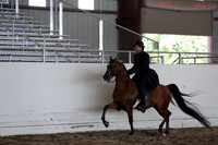 PacSlope20_Fri_5337