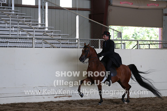 PacSlope20_Fri_5337