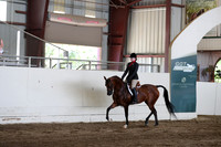 PacSlope20_Fri_4565