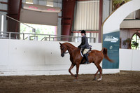 PacSlope20_Fri_4567