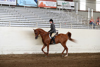 PacSlope20_Fri_4569