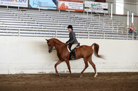 PacSlope20_Fri_4570