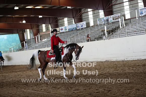PacSlope20_Fri_5104