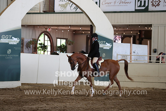 PacSlope20_Fri_4571