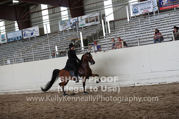 PacSlope20_Fri_5357