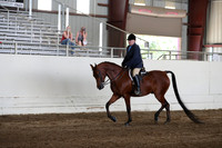 PacSlope20_Fri_4581