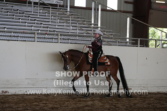 PacSlope20_Fri_5688