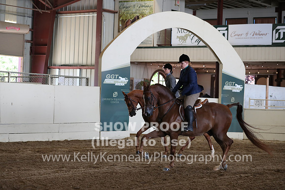 PacSlope20_Fri_4592