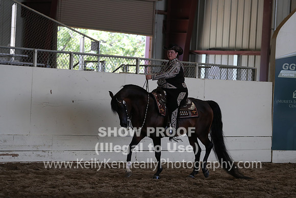 PacSlope20_Fri_5698