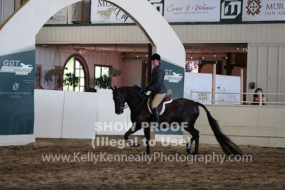 PacSlope20_Fri_4896