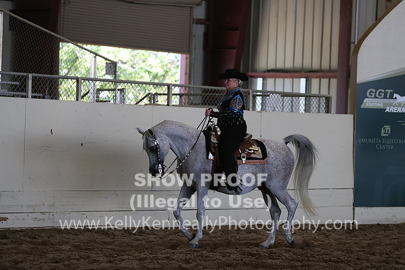 PacSlope20_Fri_5706