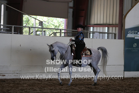 PacSlope20_Fri_5707