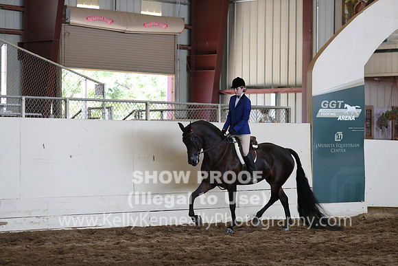 PacSlope20_Fri_4910