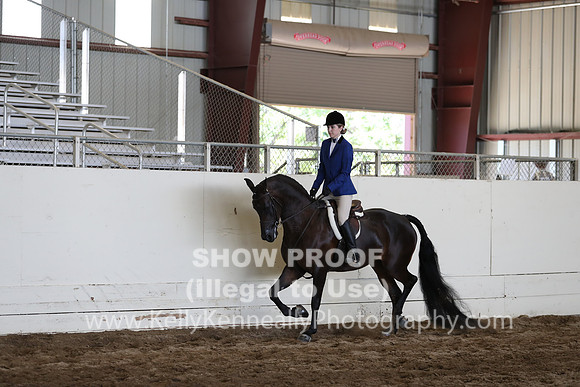 PacSlope20_Fri_4911