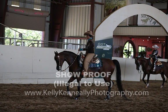 PacSlope20_Fri_5715
