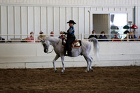PacSlope20_Fri_4783