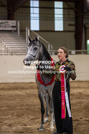 AHANC20_Thurs_3507