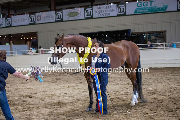 AHANC20_Thurs_3517