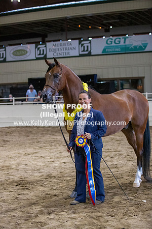 AHANC20_Thurs_3523