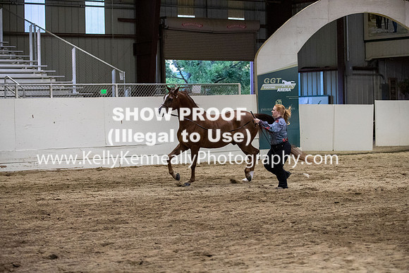 AHANC20_Thurs_3573