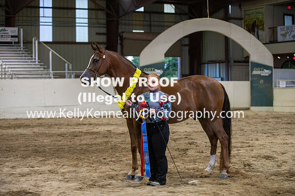 AHANC20_Thurs_3580