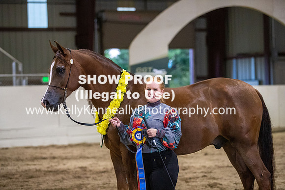 AHANC20_Thurs_3588