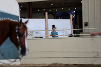PacSlope20_Sat__6588