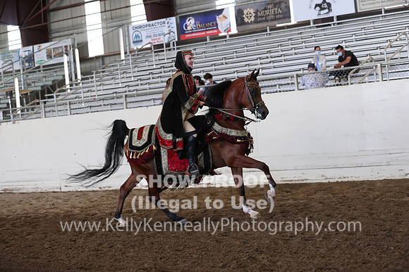 PacSlope20_Sat_6516