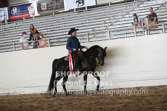 PacSlope20_Sat_7730