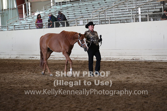 PacSlope20_Fri_4294