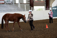 PacSlope20_Fri_4306