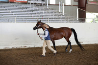 PacSlope20_Fri_4346