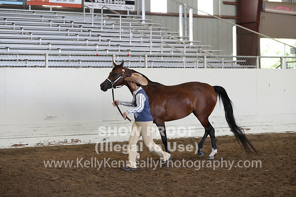 PacSlope20_Fri_4346