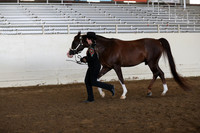 PacSlope20_Fri_4353
