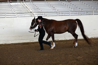 PacSlope20_Fri_4354